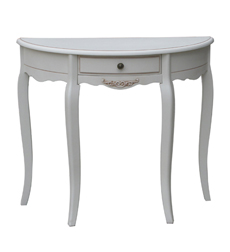 ���������� ������ ST9224