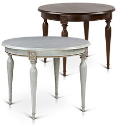 ���� ���������, ������� �401