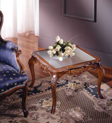 ���������� ���� 136