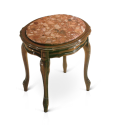 ��������� 610