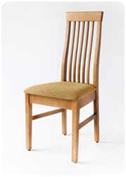 ���� S 507 (E)