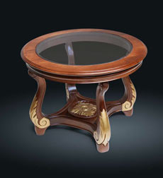 ���� ���������� �� ������� ���.19/2