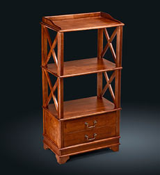 �������� ���.40