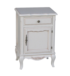 ����� ������������ ST9223