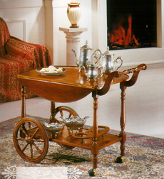 ������������� ������ �101