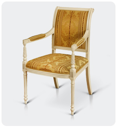 ���� � ������������ S714L