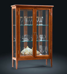 ������� ���.186