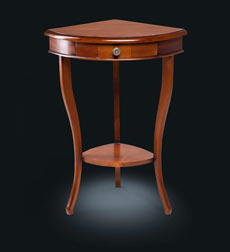 ��������� ���. 02