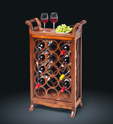 ����� ���.125