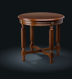 ���� ���������� ���.726