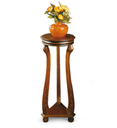 ��������� 265