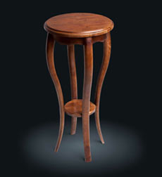 ��������� ���. 148