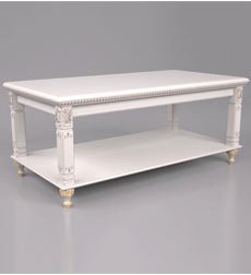 ���� ���������� 10/1000