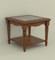 ���� ���������� 10/617