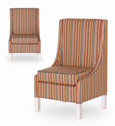 ������ KH 027�