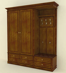 �������� ��6/022