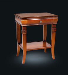 ���������� ������ ���.17