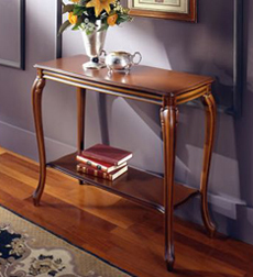 ������� 470