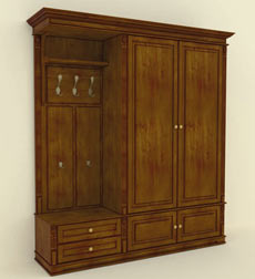 �������� ��6/019