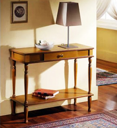 ������� 440