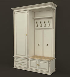 �������� ��6/004