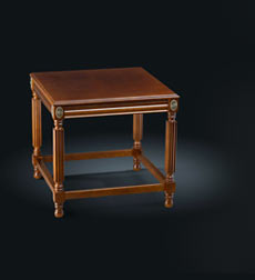 ���� ���������� ���.722