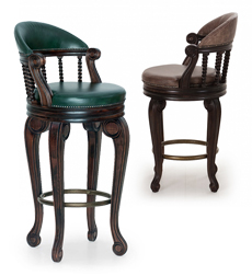 ���� ������ SH 100