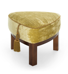 �������� BH 302