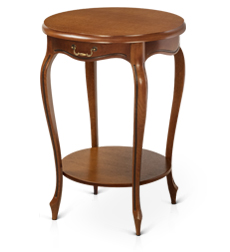 ������ ������ T207L