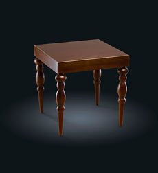 ���� ���������� ���.126