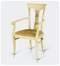 ���� � �������������� S724L