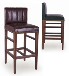 ���� ������ SH 032