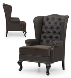 ������ KH 028�