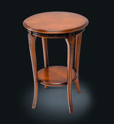 ��������� ���. 20