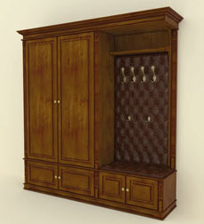 �������� ��6/017