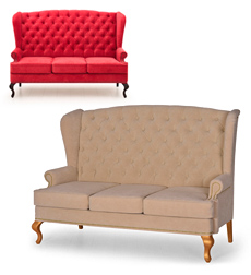 ����� DH 028-3