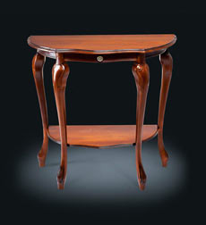 ���������� ������ ���.10