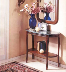 ������� 415