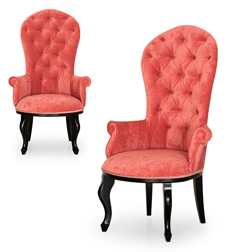 ������ KH 055�