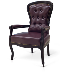 ������ �201D