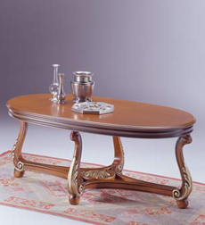 ���������� ���� 105