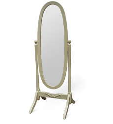 ������� ��������� MF 103