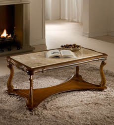 ���������� ���� 103