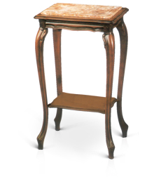 ��������� 205