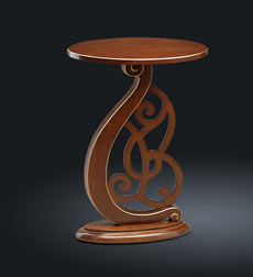 ��������� ���. 185