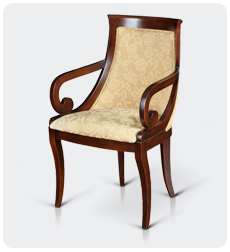 ���� � ������������ S716L