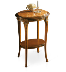 ��������� 260/2