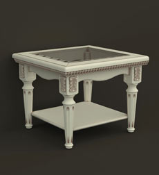 ���� ���������� 10/613