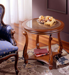 ���������� ���� 107