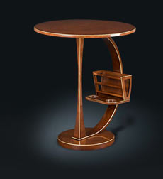 �������� ������  ���.108